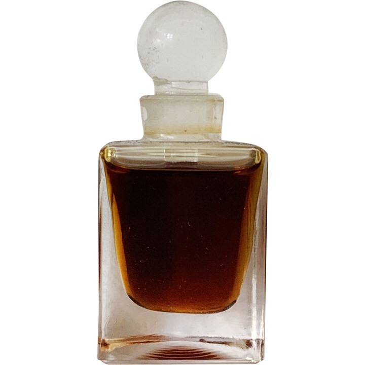 Similar perfume 136644